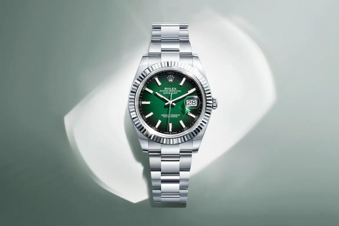 rolex-watches-datejust-m126334-0033-landscape