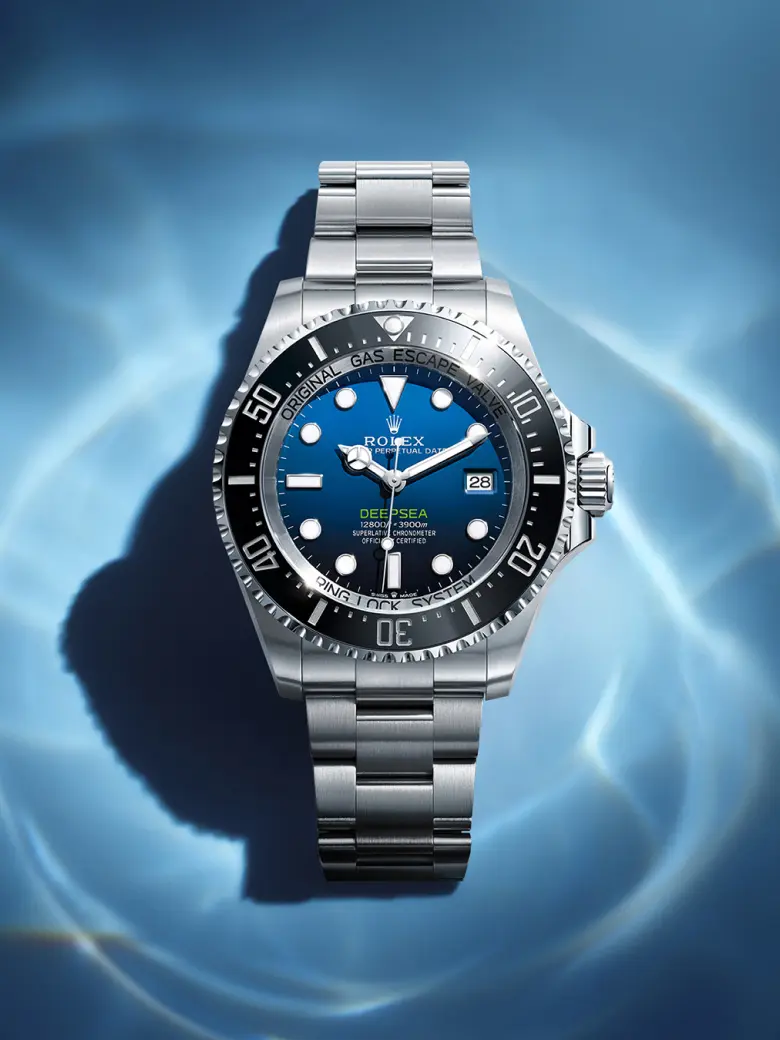 rolex-watches-deepsea-m136660-0005-portrait