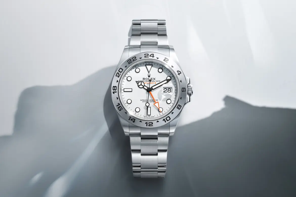rolex-watches-explorer-ii-m226570-0001-landscape