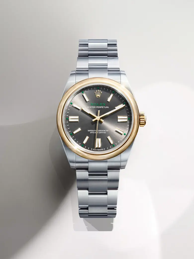rolex-watches-oyster-perpetual-m134303-0001-portrait
