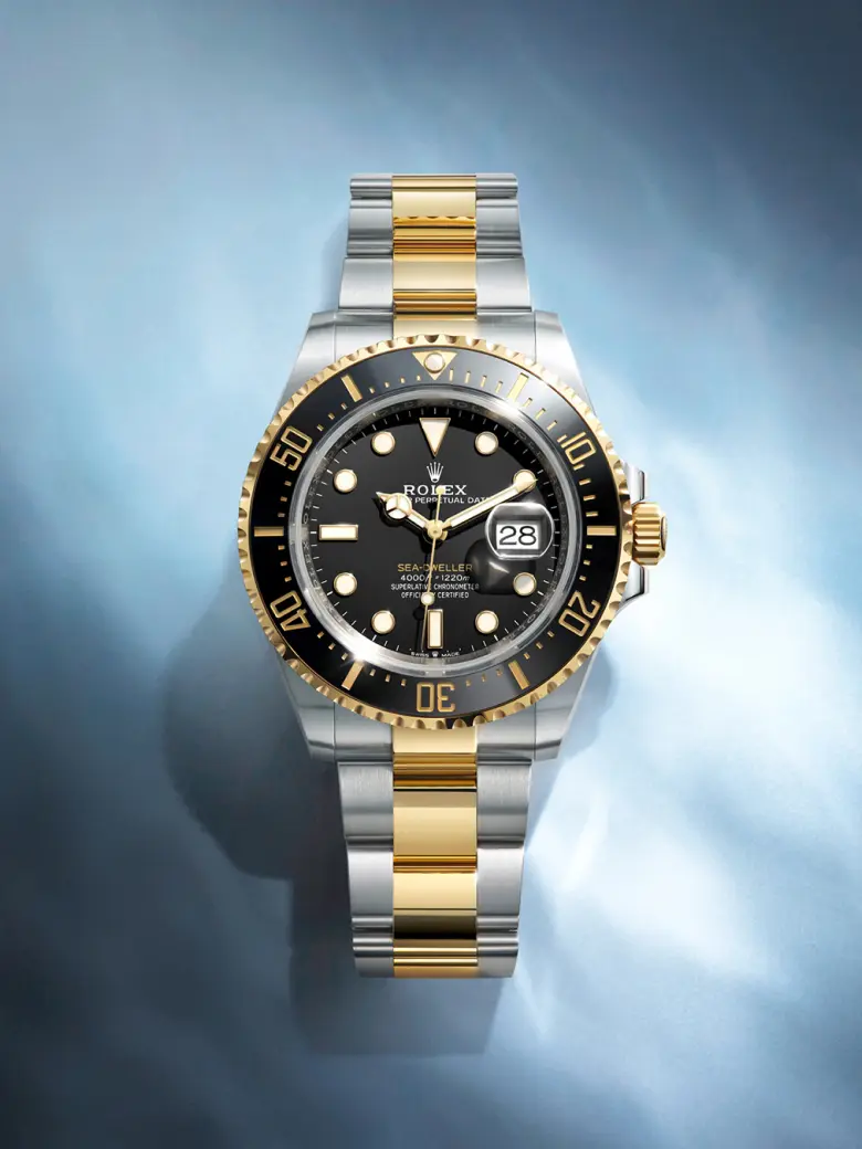 rolex-watches-sea-dweller-m126603-0001-portrait