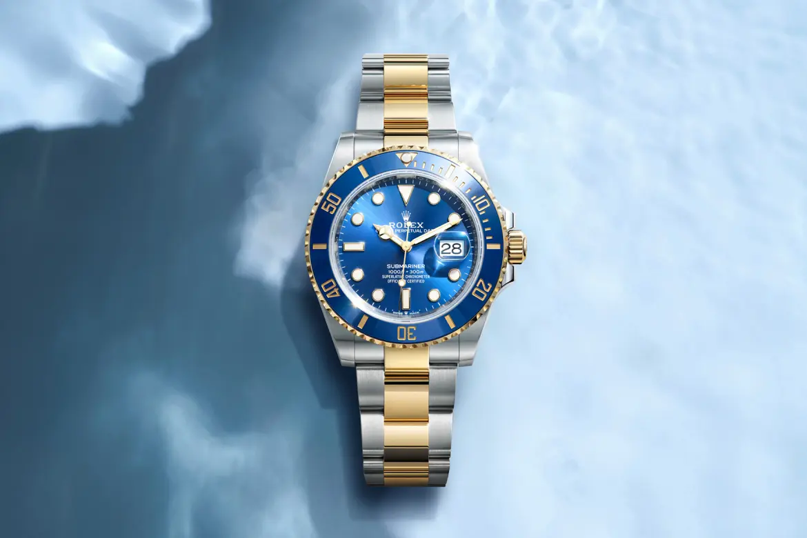 rolex-watches-submariner-m126613lb-0002-landscape