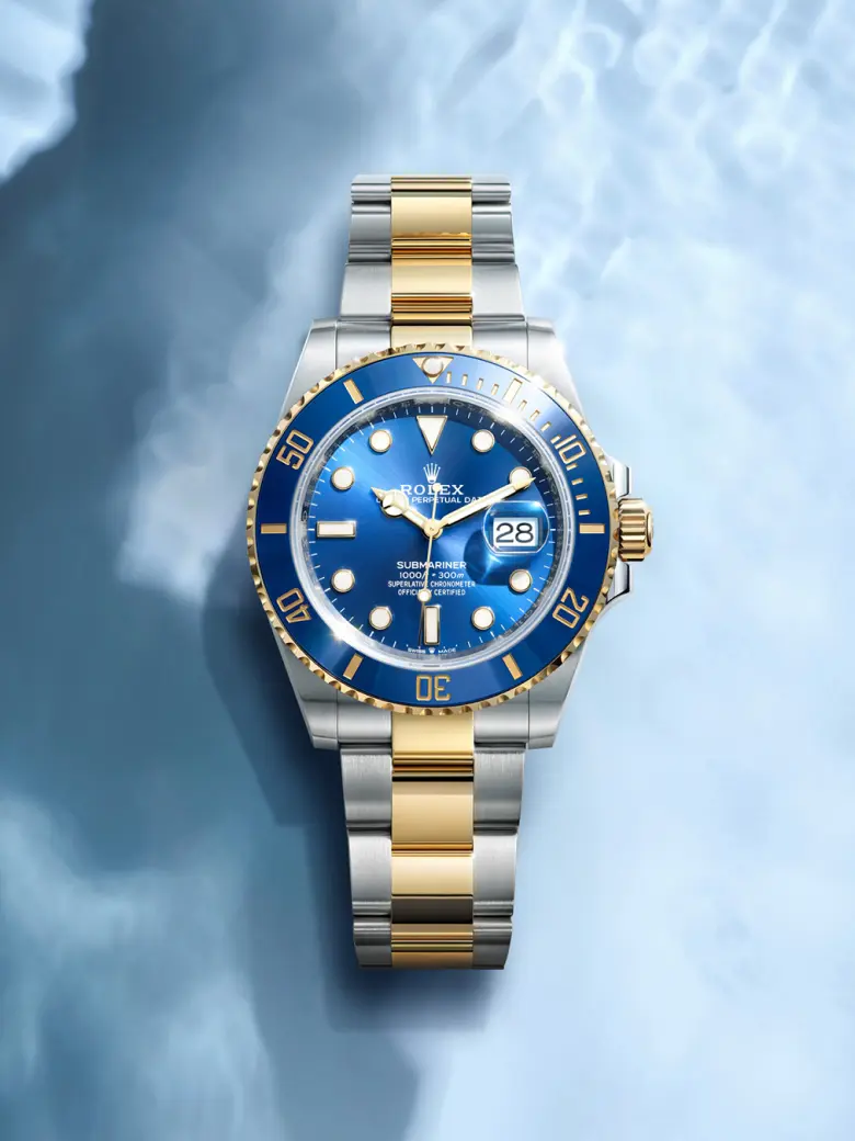 rolex-watches-submariner-m126613lb-0002-portrait