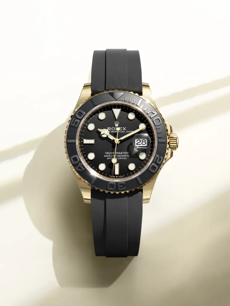 rolex-watches-yacht-master-m226658-0001-portrait