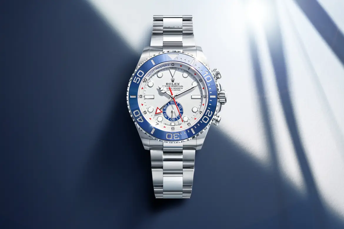 rolex-yacht-master-II-cover-m126680-0001-portrait