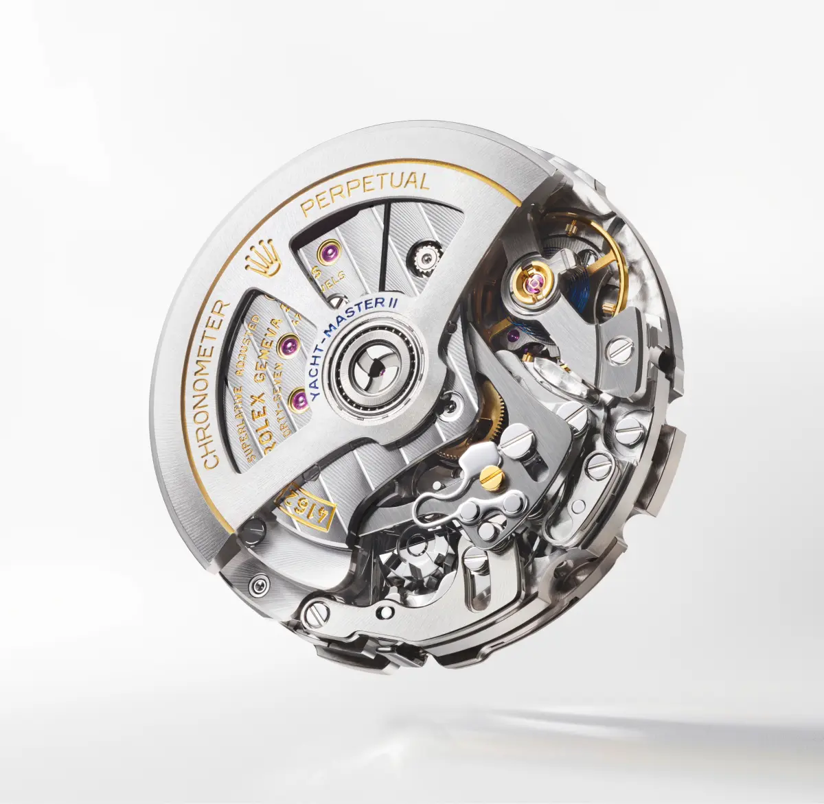 rolex-yacht-master-II-movt4162_2210uf-m126680-0001-landscape