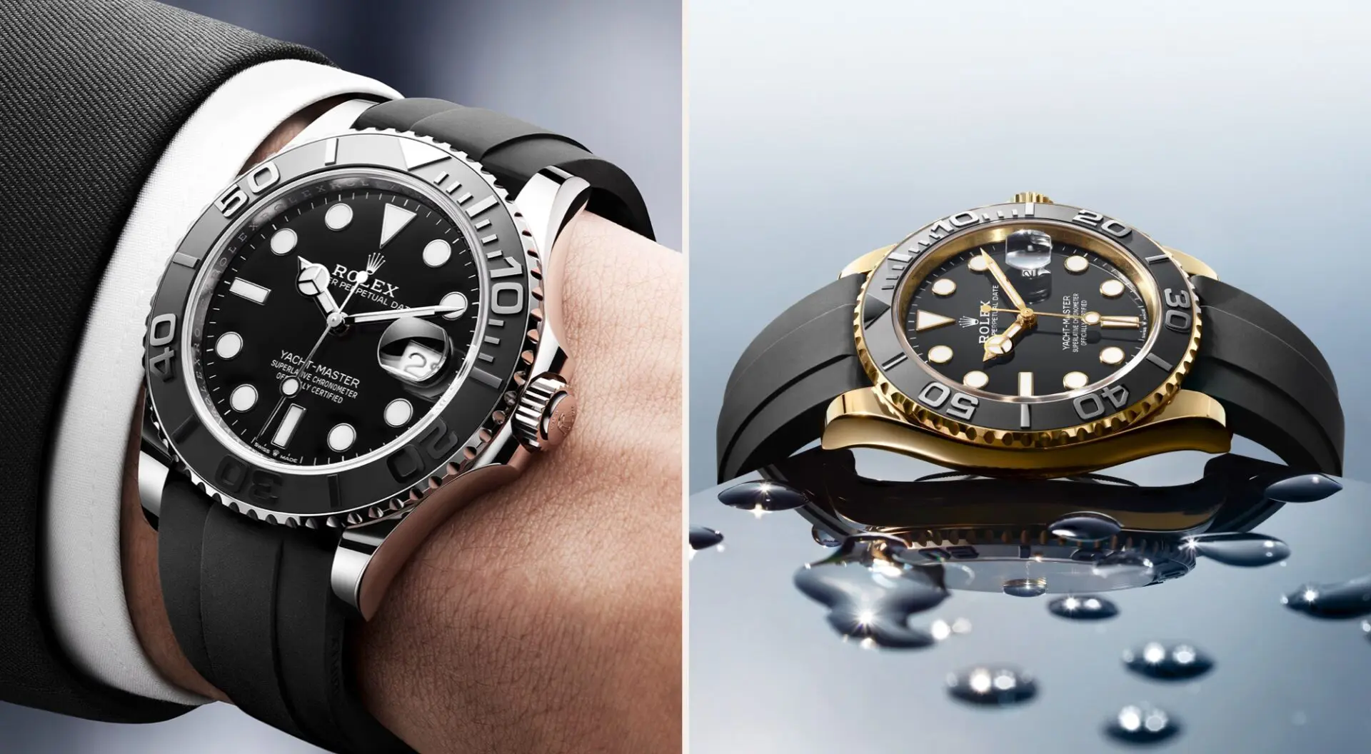rolex-yacht-master-m226659-0002_montre_portee_homme_yacht_master_rubber_black-m226658-0001_2310jva_001-landscape