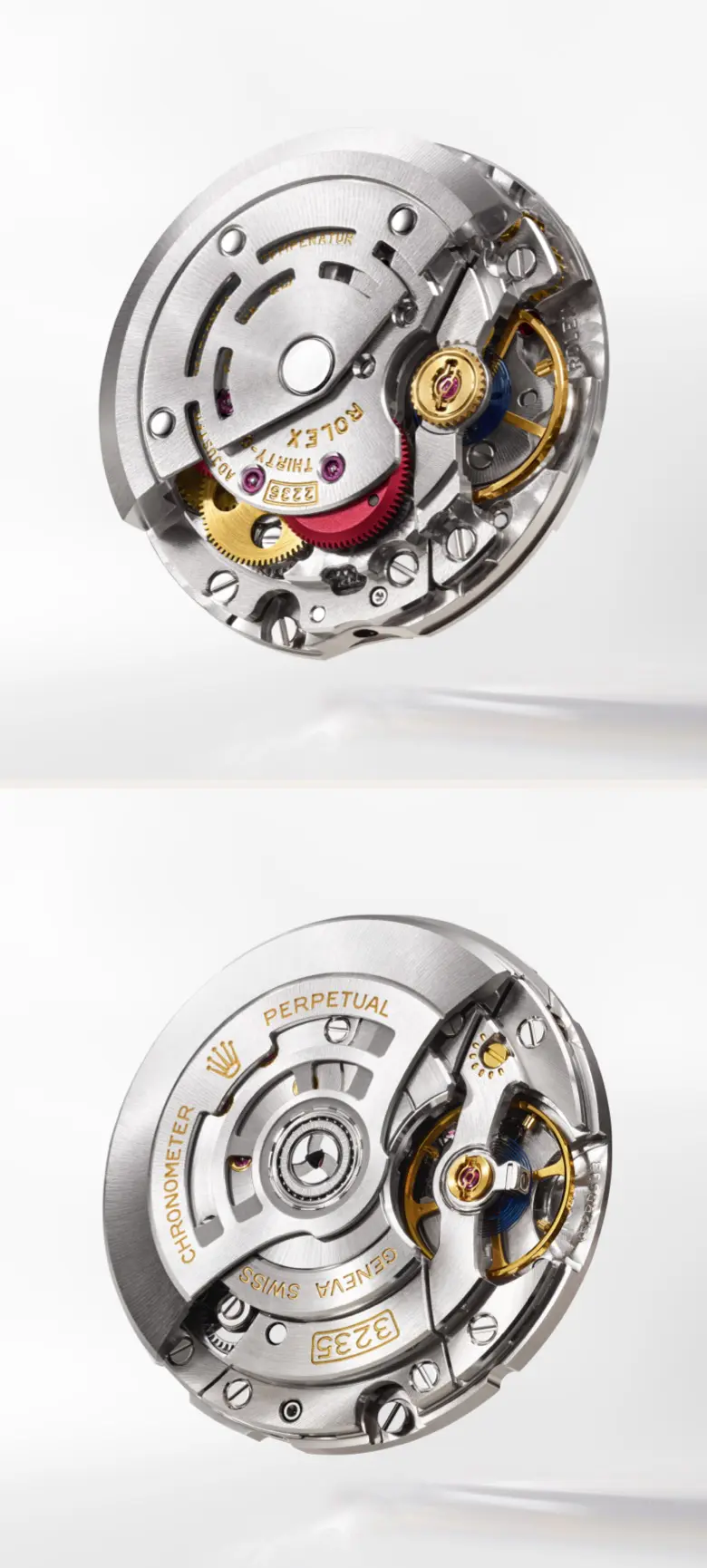 rolex-yacht-master-movt2236_2210uf_001-movt3235_d_2210uf_001_portrait