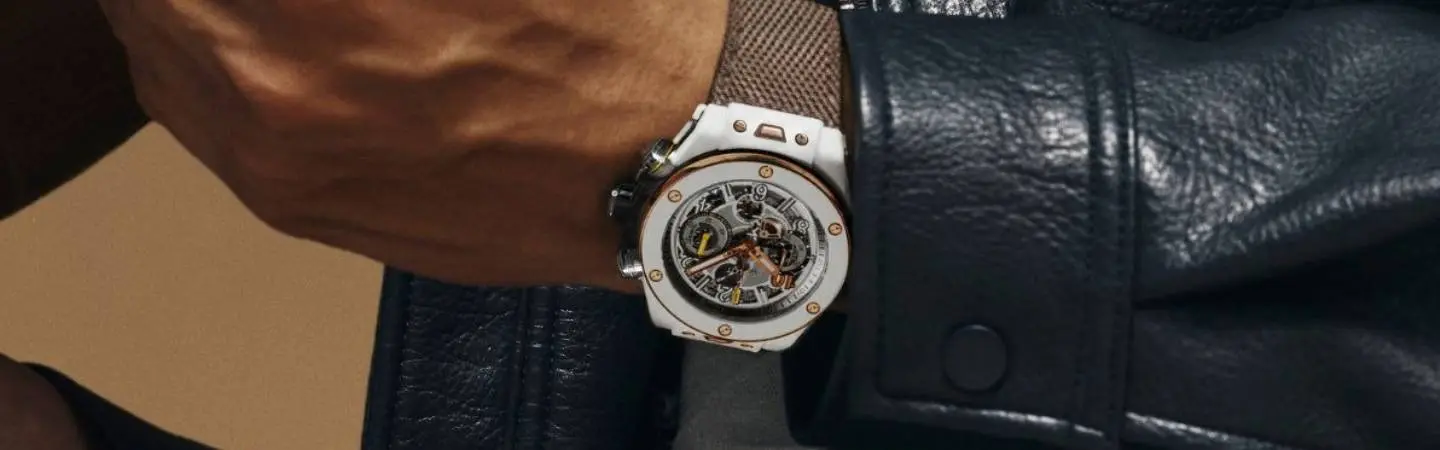 Hublot (7)