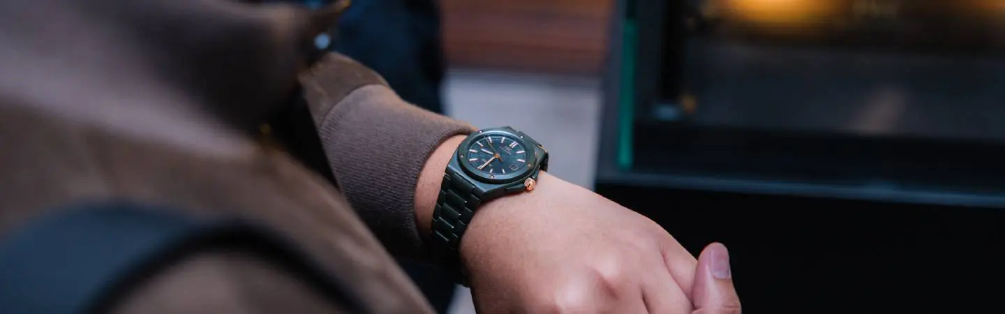 IWC (4)