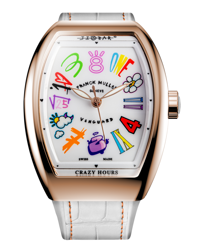 Vanguard-Crazy-Hours-Jisbar-5N