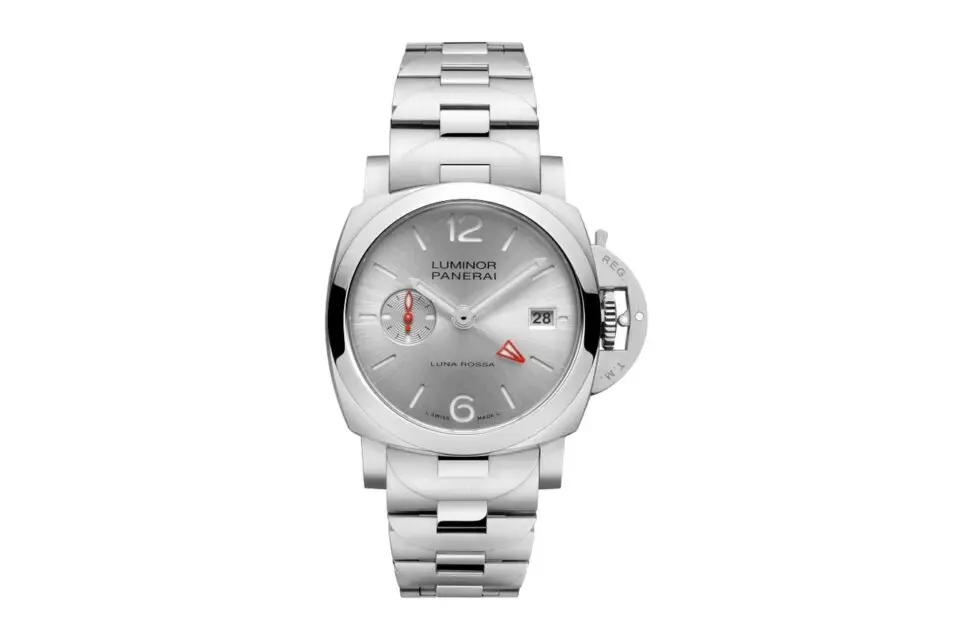 imgi_129_httpshypebeast.comimage20260715panerai-luminor-luna-rossa-chrono-pam01768-luminor-luna-rossa-gmt-pam01791-release-info-8