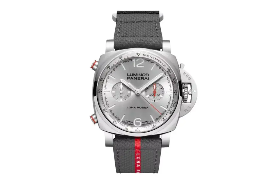 imgi_140_httpshypebeast.comimage20260715panerai-luminor-luna-rossa-chrono-pam01768-luminor-luna-rossa-gmt-pam01791-release-info-10