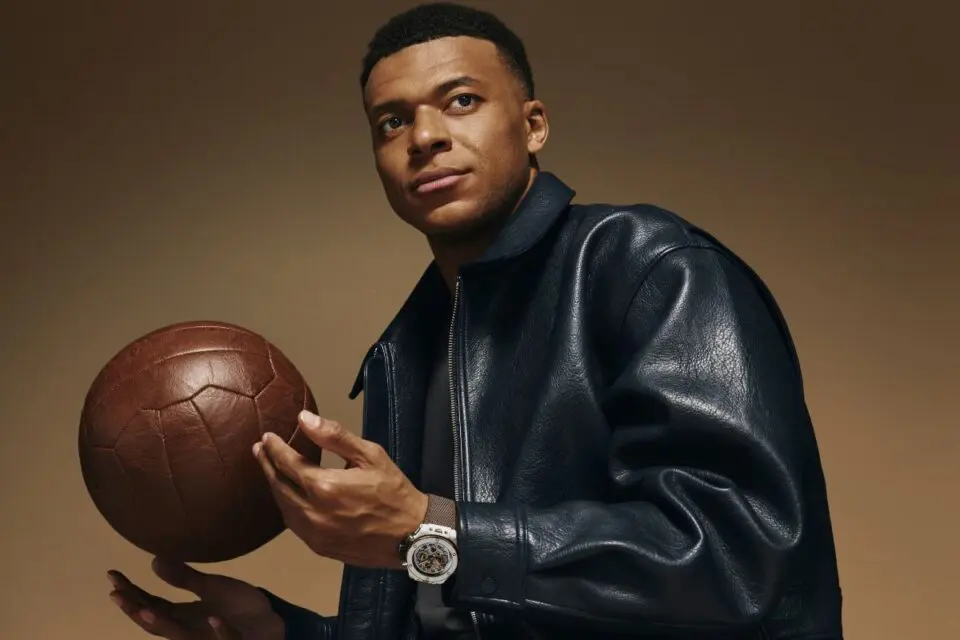 imgi_32_Kylian-Mbappe-x-Hublot-Big-Bang-Reloaded