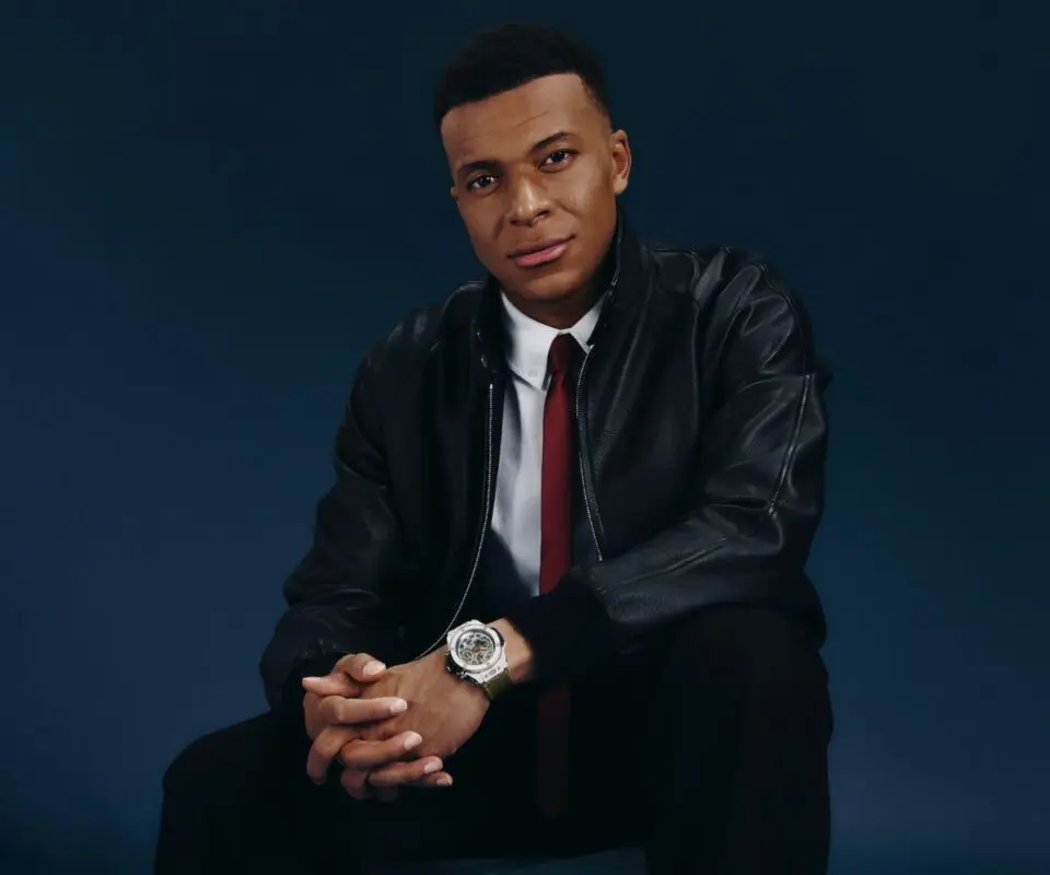 imgi_35_Kylian-Mbappe-x-Hublot-Big-Bang-Reloaded-2