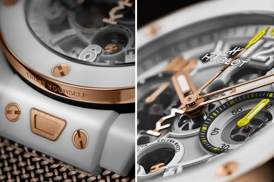 imgi_36_Hublot-Big-Bang-Reloaded-Kylian-Mbappe-details