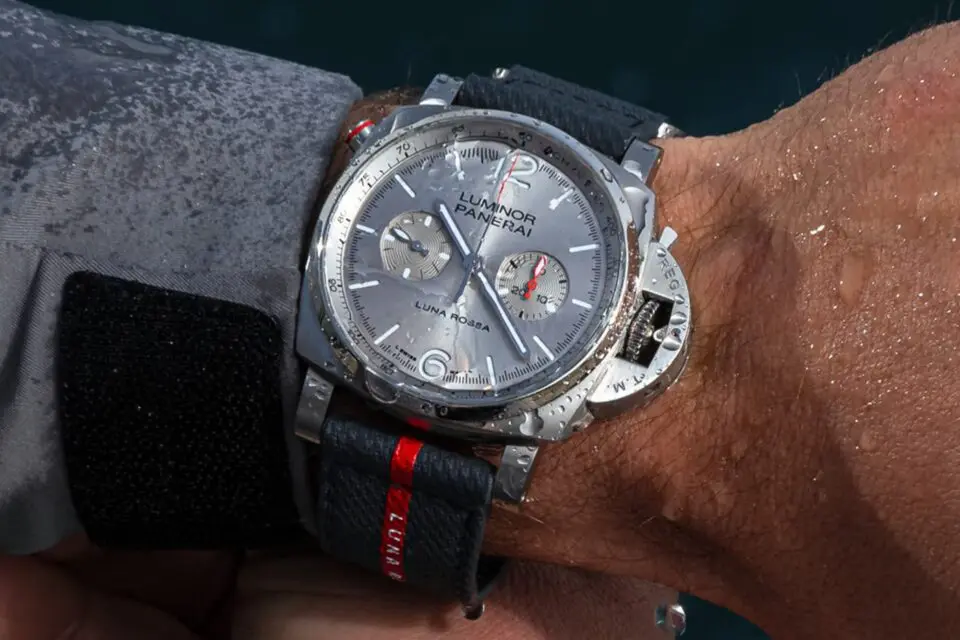 imgi_71_httpshypebeast.comimage20260715panerai-luminor-luna-rossa-chrono-pam01768-luminor-luna-rossa-gmt-pam01791-release-info-2