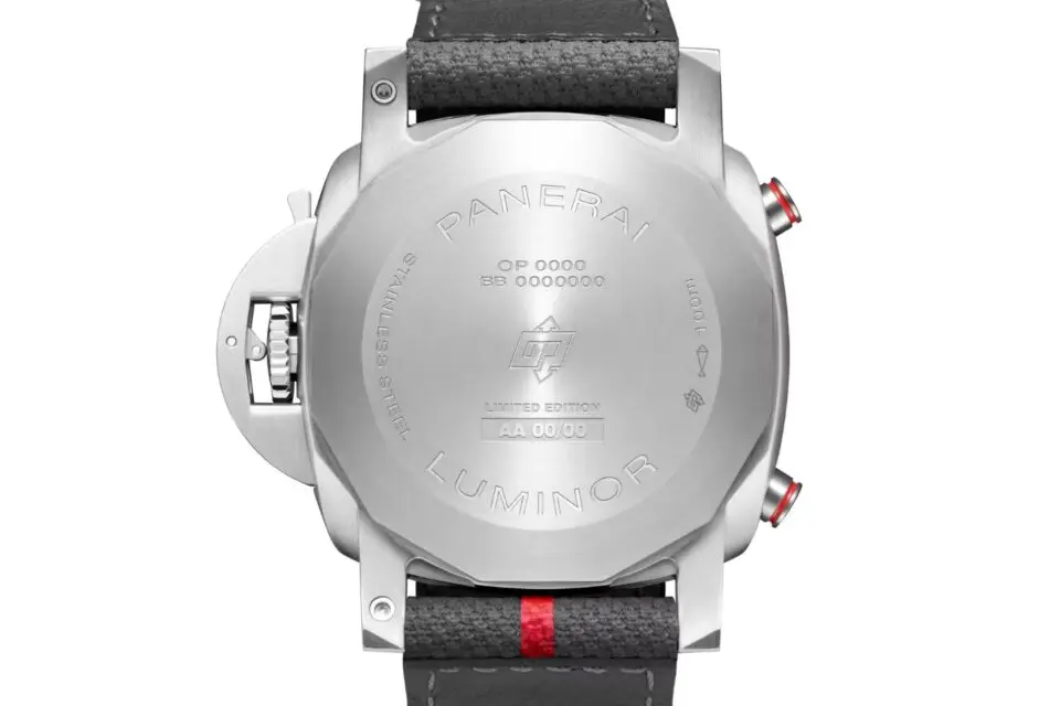 imgi_78_httpshypebeast.comimage20260715panerai-luminor-luna-rossa-chrono-pam01768-luminor-luna-rossa-gmt-pam01791-release-info-11