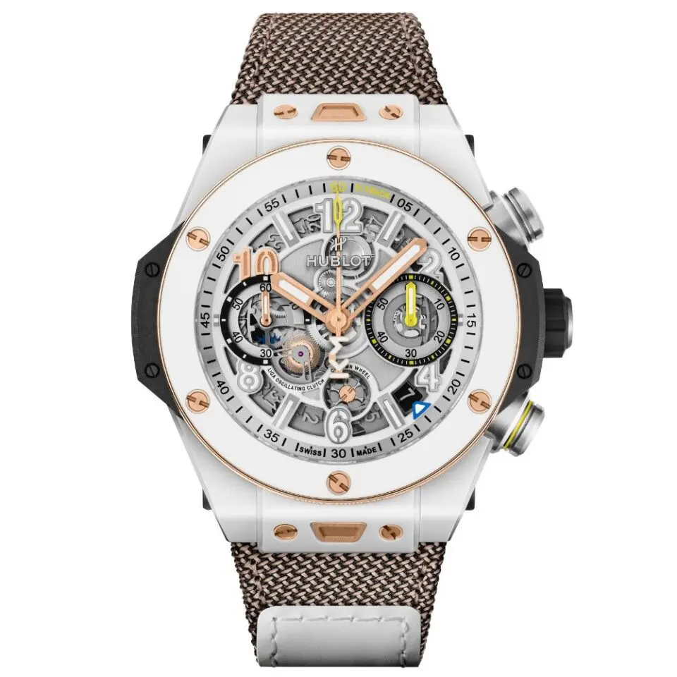 imgi_8_Hublot-Big-Bang-Reloaded-Kylian-Mbappe-soldier