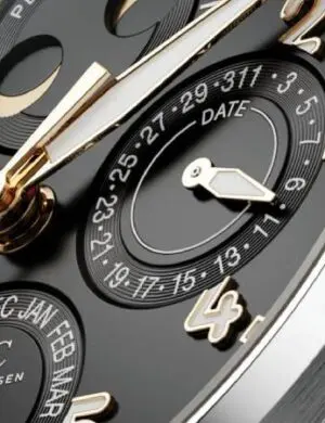 IWC (5)