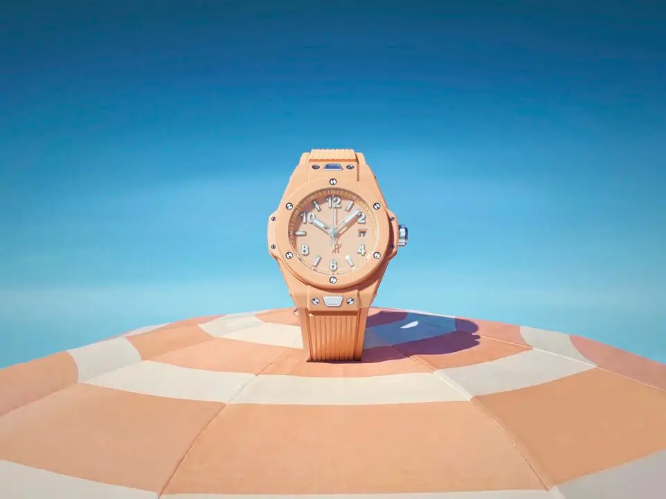 imgi_1_HUBLOT-BIG-BANG-PEACH-CERAMIC-1.jpg