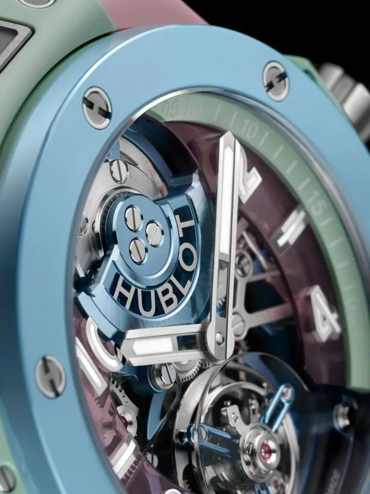 imgi_1_Summer-2026---Big-Bang-Summer-Multi-Colored-Ceramic-44-mm-Close-Up