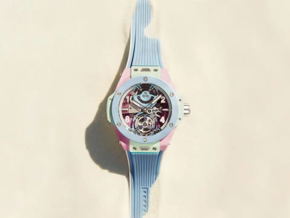 imgi_1_Summer-2026--Big-Bang-Summer-Multi-Colored-Ceramic-44-mm-SL-Horizontal-2_1
