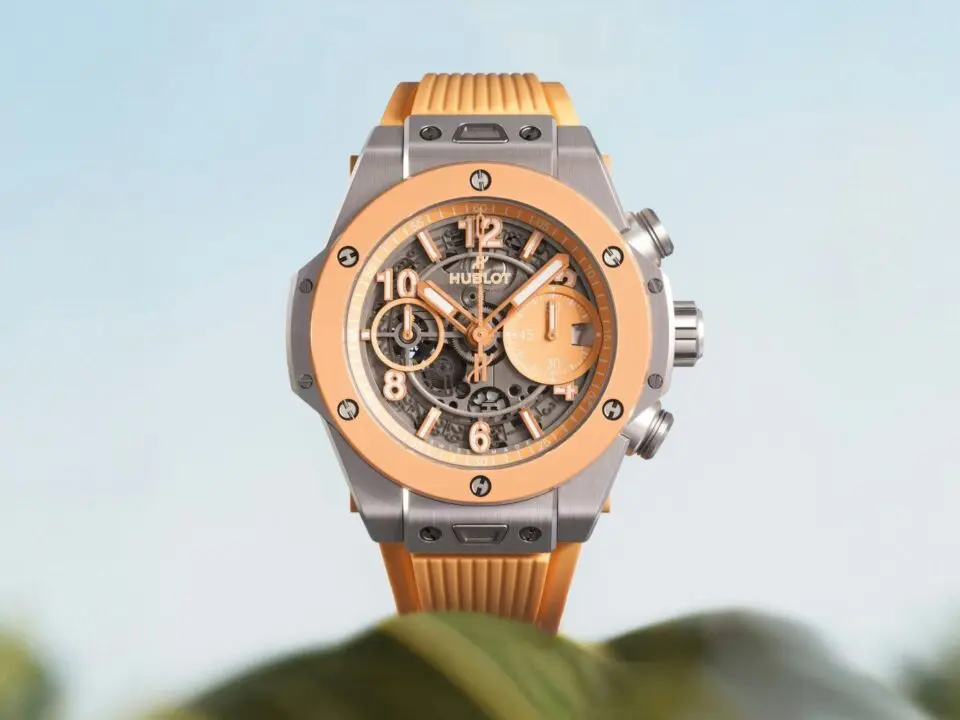 imgi_1_Summer-2026--Big-Bang-Titanium-Peach-Ceramic-42-mm-SL-Horizontal-2_0