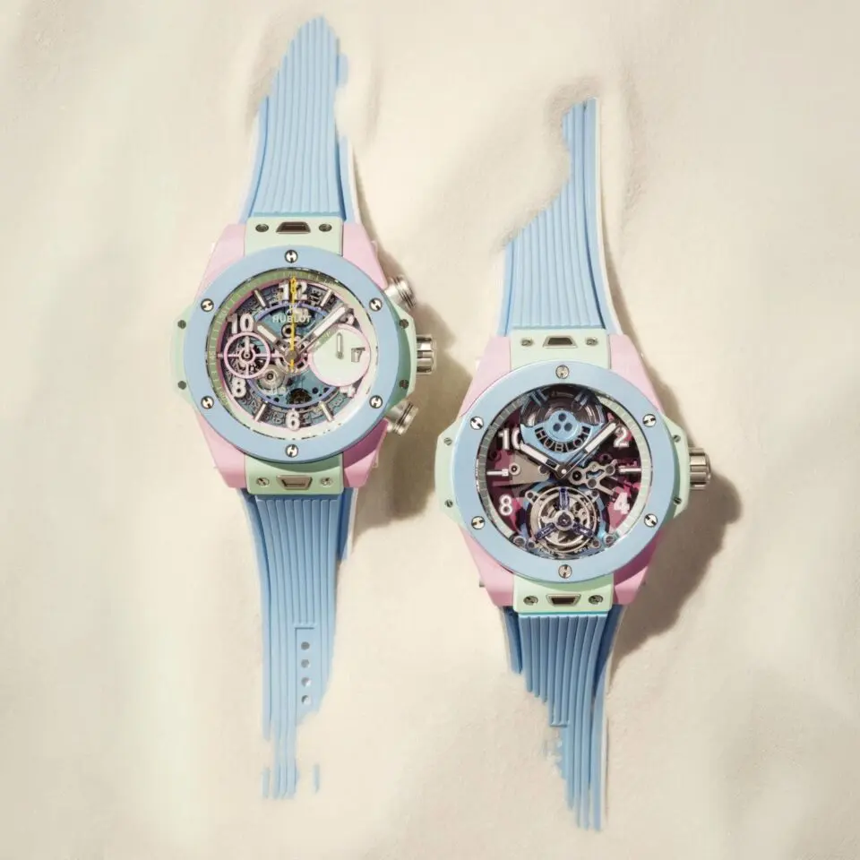 imgi_1_big-bang-summer-2026-duo-sand-square