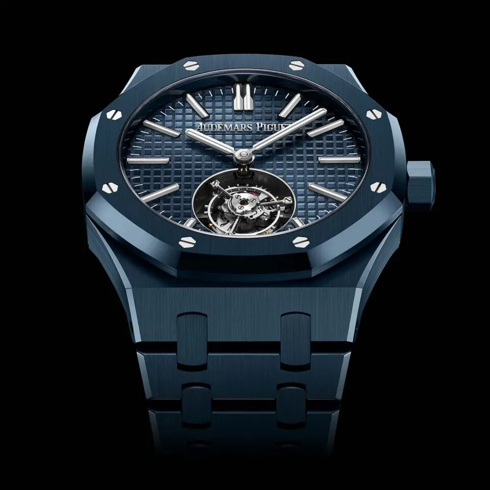 imgi_31_Audemars-Piguet-yal-Oak-Selfwinding-Flying-Tourbillon-Bleu-Nuit-Nuage-Ceramic-26730CD-4