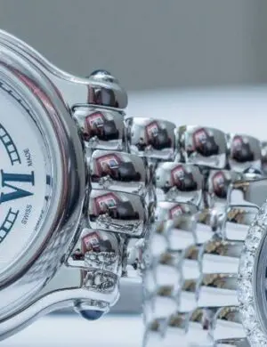 Chopard Happy Sport (2)
