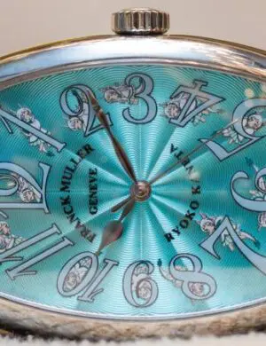 Franck Muller (1)