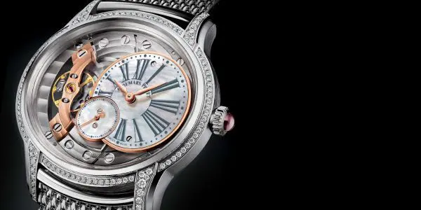 Piguet Collection Recommendations