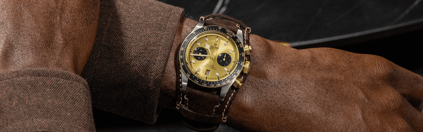 45counterchrono