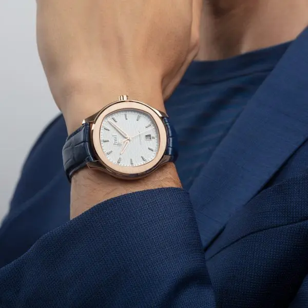 Piaget Polo