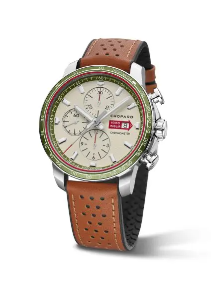 6VMU4EqF 168571 3015 Mille Miglia GTS Chrono Limited Edition Italy 2023 1 1200x1697 1 6VMU4EqF 168571 3015 Mille Miglia GTS Chrono Limited Edition Italy 2023 1 1200x1697 1