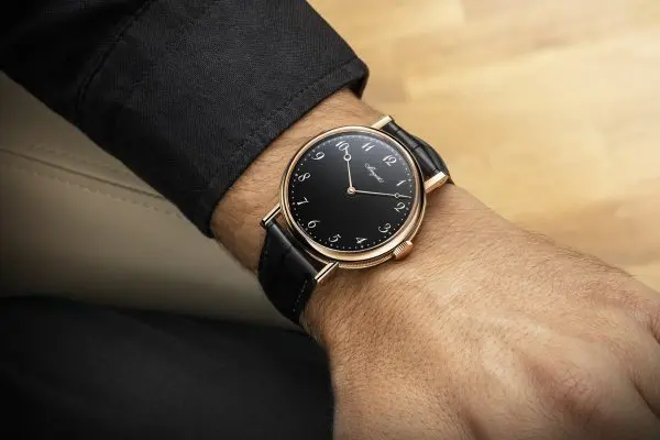 7637BB porte 7637BB porte