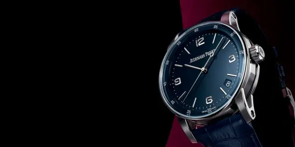 Piguet Collection Recommendations