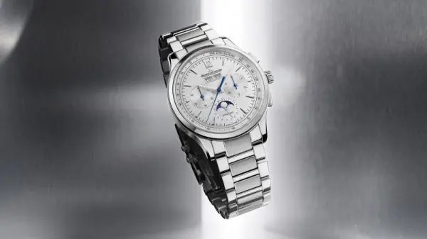 master-control-chrono-calendar-levitation-steel-