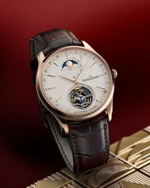 800 2022 jaeger lecoultre cny masterultrathintourbillonmoon1