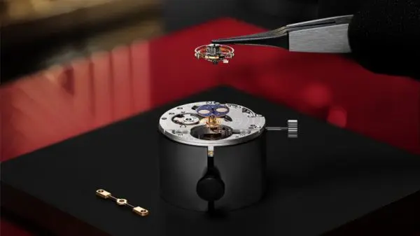 800 2022 jaeger lecoultre cny muttourbillonmoon savoir faire2 2