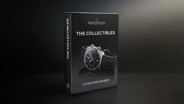 800 2023 thecollectibles book cover 16 9 800 2023 thecollectibles book cover 16 9