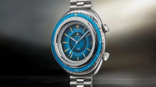 800 2023 thecollectibles memovox polarisii1970 800 2023 thecollectibles memovox polarisii1970