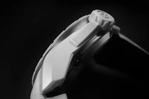 800 excaliburhypebeastmb ex0987 sideview hd 800 excaliburhypebeastmb ex0987 sideview hd