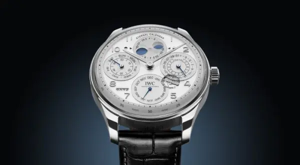 800 iwc iw5057012 800 iwc iw5057012