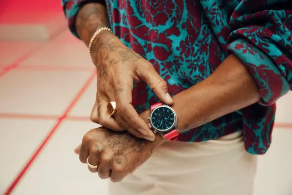 800 iwc lewishamilton iw388114 03 800 iwc lewishamilton iw388114 03