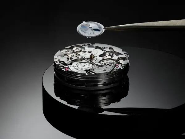 800 iwc ptg 5057ec moon 800 iwc ptg 5057ec moon