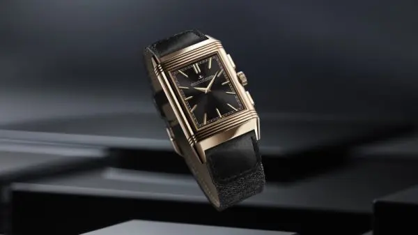 800 jaeger lecoultre reversotributechronograph pinkgold recto levitation 800 jaeger lecoultre reversotributechronograph pinkgold recto levitation