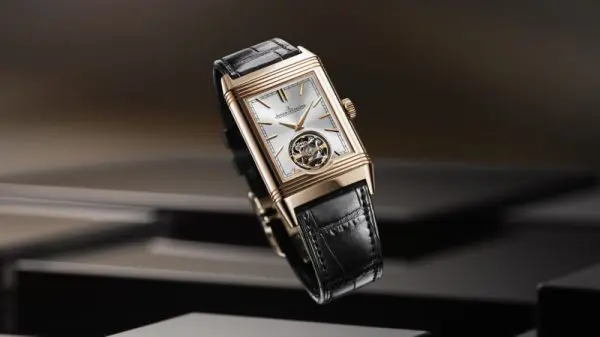 800 jaeger lecoultre reversotributeduofacetourbillon levitation recto 16 9 2 800 jaeger lecoultre reversotributeduofacetourbillon levitation recto 16 9 2
