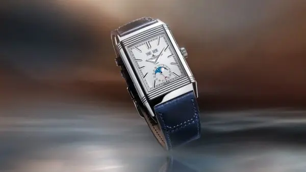 800 jaeger lecoultrereversotributeduofacecalendarsteel20 1 800 jaeger lecoultrereversotributeduofacecalendarsteel20 1